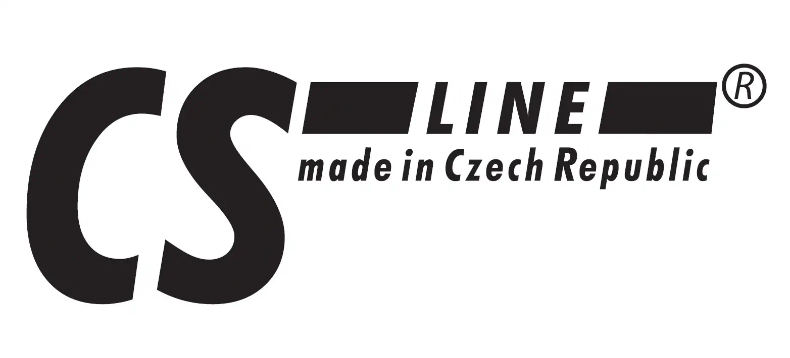 Chladící kapaliny skladem