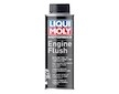 Liqui Moly 1657 Proplach motoru motocyklu 250 ml