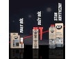 Aditivum do nafty K2 DIESEL GO! 250 ml, T321
