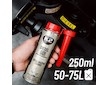 Aditivum do nafty K2 DIESEL GO! 250 ml, T321