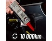 Aditivum do nafty K2 DIESEL GO! 250 ml, T321