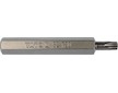 Bit 10 mm T30 x 75mm torx
