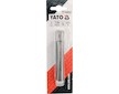 Bit 10 mm T30 x 75mm torx