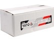 Box na nářadí 360x150x115mm