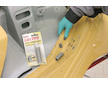 Epoxidové lepidlo LOCTITE 3463 Metal Magic steel 114g