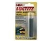 Epoxidové lepidlo LOCTITE 3463 Metal Magic steel 50g