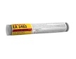 Epoxidové lepidlo LOCTITE 3463 Metal Magic steel 50g