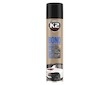 K2 BONO - oživovač plastů K150 300 ml