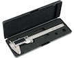 Měřítko posuvné 150 x 0,03 mm elektronické YT-7201