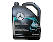 Motorový olej Mercedes-Benz AMG 229.5 0W-40 5 l