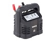 Nabíječka 12A 12V procesor