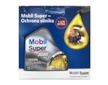 MOBIL 5W-40 3000 X1 4L + 1L