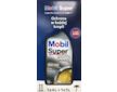 MOBIL 5W-40 3000 X1 4L + 1L