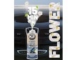 Osvěžovač klimatizace K2 Klima Fresh Flower 150 ml