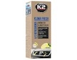 Osvěžovač klimatizace K2 Klima Fresh Lemon 150 ml