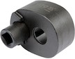 Přípravek na axiální táhla, pr. 35-42mm