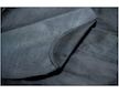 Protinámrazová clona na čelní okno velká 145-175x95 cm, Carpassion 10011