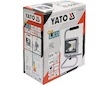 Reflektor přenosný s vysoce svítivou COB LED, 20W, 1400lm