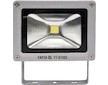 Reflektor s vysoce svítivou COB LED, 10W, 700lm, IP65