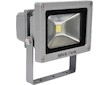Reflektor s vysoce svítivou COB LED, 10W, 700lm, IP65