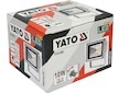 Reflektor s vysoce svítivou COB LED, 10W, 700lm, IP65