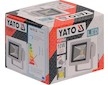 Reflektor s vysoce svítivou COB LED, 10W, 700lm, IP65