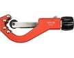 Řezač trubek 14 - 63 mm PVC, Al, Cu