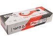 Řezač trubek 14 - 63 mm PVC, Al, Cu