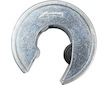 Řezač trubek 22 mm PVC, Al, Cu