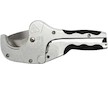 Řezač trubek 51 mm PVC