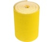 Smirkový papír v roli d 93mm*5m gr.100