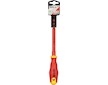 Šroubovák křížový PH3 x 150 mm izolovaný 1kV