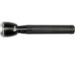 Svítilna BIGGEST voděodolná IP64, fce ZOOM, 130lm, 2xLR14, 228x47mm