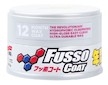 Syntetický vosk Soft99 Fusso Coat 12 Months Wax Light 200 g, 10331