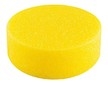 Syntetický vosk Soft99 Fusso Coat 12 Months Wax Light 200 g, 10331