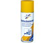 Vazelína ve spreji 400 ml CARTECHNIC