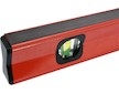 Vodováha magnetická 1000 mm
