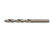 Vrták na kov 2,0 mm HSS-COBALT 2 ks 135°