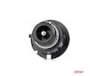 Xenonová výbojka D2S P32D-2 6000K 85V 35W AMIO 01320, 1 ks