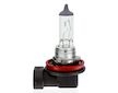 Žárovka H11 12V 55W PGJ19-2 UV filtr AMIO 01159, 1 ks