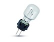 Žárovka Philips HiPerLCP 12197HTRC1 HPSL 2A 13,5V 24W