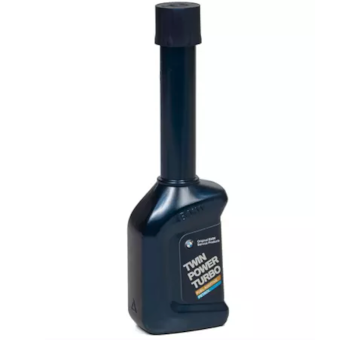 Aditivum do benzinu BMW Petrol Additive - Twin Power Turbo 100 ml