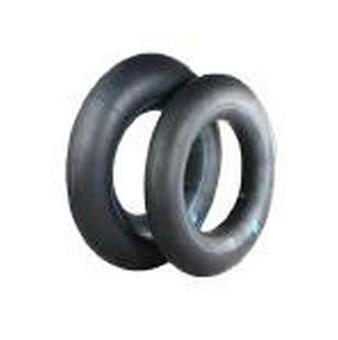 Butylová duše 7.00/7.50 R16 TR15 Ferdus 20.07