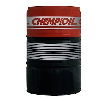 CHEMPIOIL 5W-30 60L ULTRA LRX LongLife 504.00/507.00