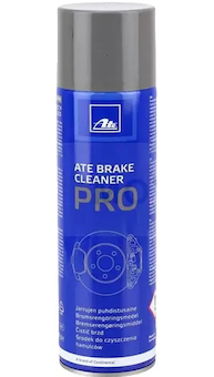 Čistič brzd ve spreji 0,5l, ATE 03.9901-8110.2