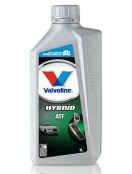 Hydraulický olej VALVOLINE ATF Hybrid 1 l