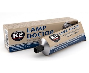 K2 Lamp Doctor 60 g L3050