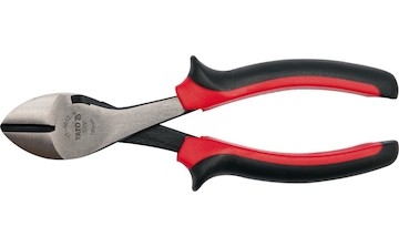 Kleště štípací boční 180mm