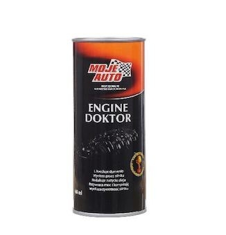 MOJE AUTO Engine doktor 444 ml