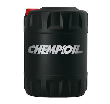 Motorový olej Chempioil Optima GT 10W-40 20 l